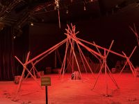 Hoi An TEH DAR &ndash; &copy; Andy Nguyen (Eberhardt TRAVEL)