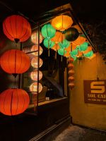 Hoi An &ndash; &copy; Andy Nguyen (Eberhardt TRAVEL)