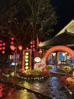 Hoi An &ndash; &copy; Andy Nguyen (Eberhardt TRAVEL)