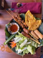 Hoi An Traditionell Zentralvietnam &ndash; &copy; Andy Nguyen (Eberhardt TRAVEL)