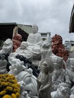 Marmor &ndash; &copy; Andy Nguyen (Eberhardt TRAVEL)