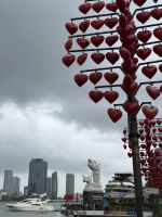 Da Nang &ndash; &copy; Andy Nguyen (Eberhardt TRAVEL)