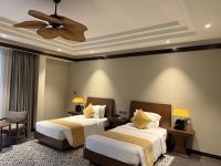 Senna Hue Hotel &ndash; &copy; Andy Nguyen (Eberhardt TRAVEL)