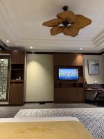 Senna Hue Hotel &ndash; &copy; Andy Nguyen (Eberhardt TRAVEL)