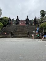 Hue Kaisergrab Khai Dinh &ndash; &copy; Andy Nguyen (Eberhardt TRAVEL)