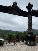 Hue Kaisergrab Khai Dinh &ndash; &copy; Andy Nguyen (Eberhardt TRAVEL)