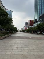 Saigon &ndash; &copy; Andy Nguyen (Eberhardt TRAVEL)