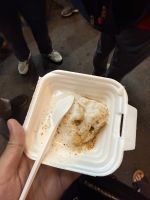 Saigon - Vespatour &ndash; &copy; Andy Nguyen (Eberhardt TRAVEL)