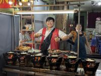 Saigon - Vespatour &ndash; &copy; Andy Nguyen (Eberhardt TRAVEL)