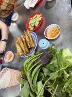 Saigon - Vespatour &ndash; &copy; Andy Nguyen (Eberhardt TRAVEL)