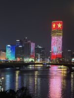 &copy; Andy Nguyen (Eberhardt TRAVEL)