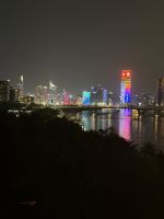 Saigon - Vespatour &ndash; &copy; Andy Nguyen (Eberhardt TRAVEL)