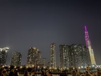 Saigon - Vespatour &ndash; &copy; Andy Nguyen (Eberhardt TRAVEL)