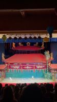 Wasserpuppentheater &ndash; &copy; Andy Nguyen (Eberhardt TRAVEL)