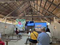 Cu Chi &ndash; &copy; Andy Nguyen (Eberhardt TRAVEL)