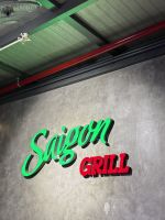 Abschlussdinner &ndash; &copy; Andy Nguyen (Eberhardt TRAVEL)