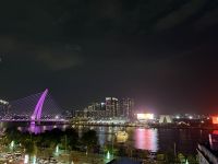 Abschlussdinner &ndash; &copy; Andy Nguyen (Eberhardt TRAVEL)