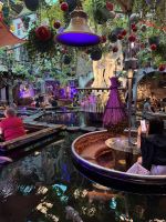 Koi Café &ndash; &copy; Andy Nguyen (Eberhardt TRAVEL)