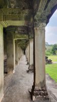 Angkor Wat &ndash; &copy; Petra Hady (Eberhardt TRAVEL)