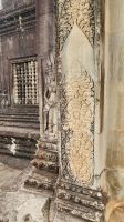 Angkor Wat &ndash; &copy; Petra Hady (Eberhardt TRAVEL)
