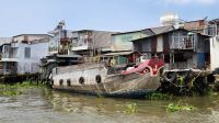Mekong Delta &ndash; &copy; Petra Hady (Eberhardt TRAVEL)