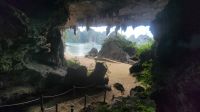 Halong Bucht - Höhle &ndash; &copy; Petra Hady (Eberhardt TRAVEL)