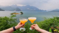 Prost ! &ndash; &copy; Petra Hady (Eberhardt TRAVEL)