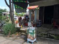 257 Hoi An.JPG