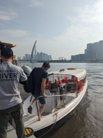 263. Mekong-Delta