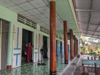 269.Mekong-Delta
