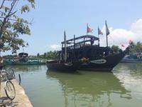 277 Hoi An.JPG