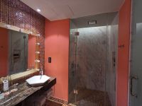 3. Hotel Hanoi