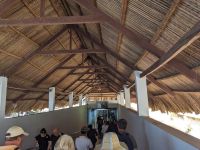 306.  Cu Chi Tunnel