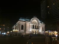 322 Opernhaus.JPG