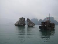 Halong - 