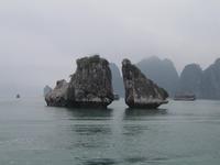 Halong - 