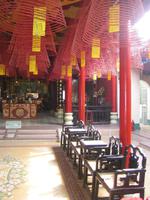 Hoi An - 