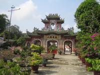Hoi An - 