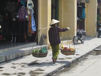 Hoi An
