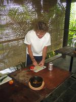 Hoi An - Kurs in vietnamesischer Cuisine