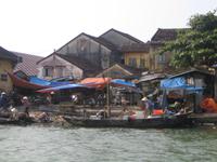 Hoi An