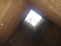 Cham-Türme in Qui Nhon