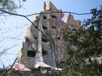 Nha Trang - Tri Nguyen-Aquarium