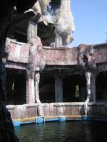 Nha Trang - Tri Nguyen-Aquarium