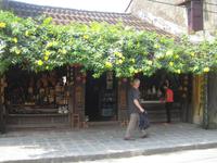 Hoi An