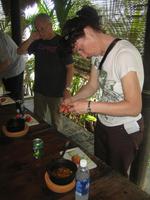 Hoi An - Kurs in vietnamesischer Cuisine