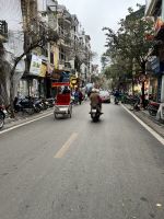 39 Altstadt Hanoi
