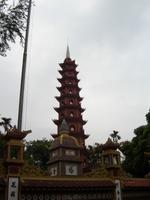 2 Tran Phuoc-Pagode