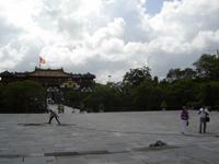 41 Willkommen in Hue