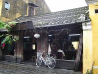 96 traditionelle Holzhäuser